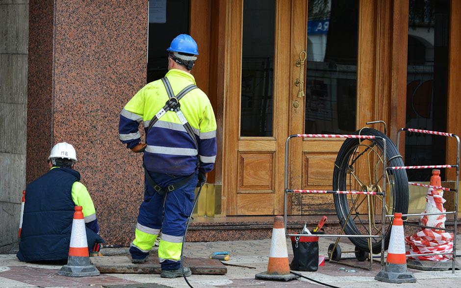 comment déboucher les wc avec une bouteille Bobigny
